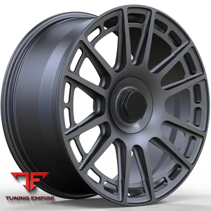 RAZOR FORGED RZR 960