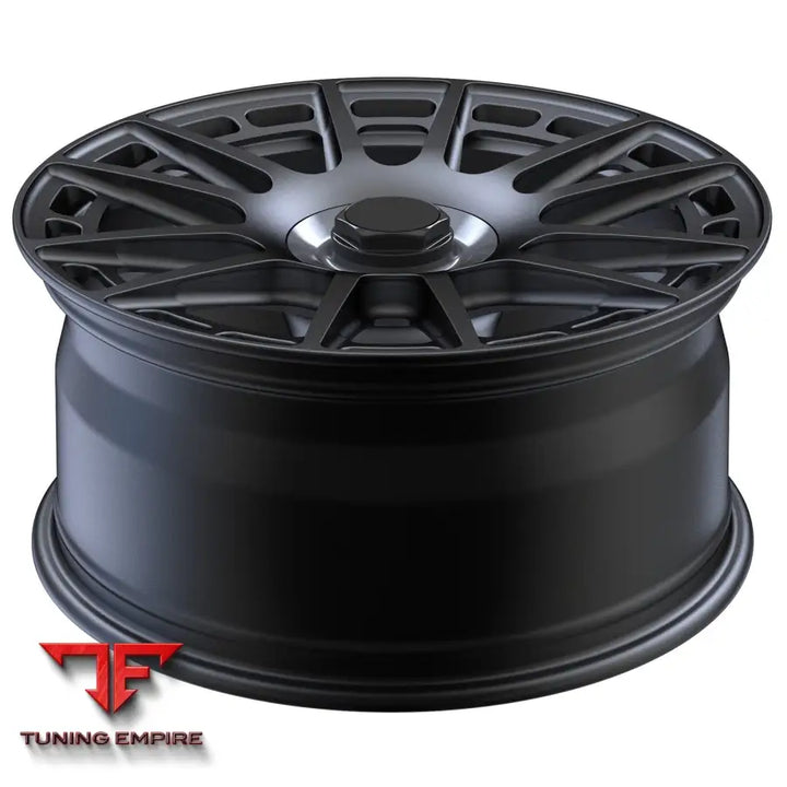 RAZOR FORGED RZR 960