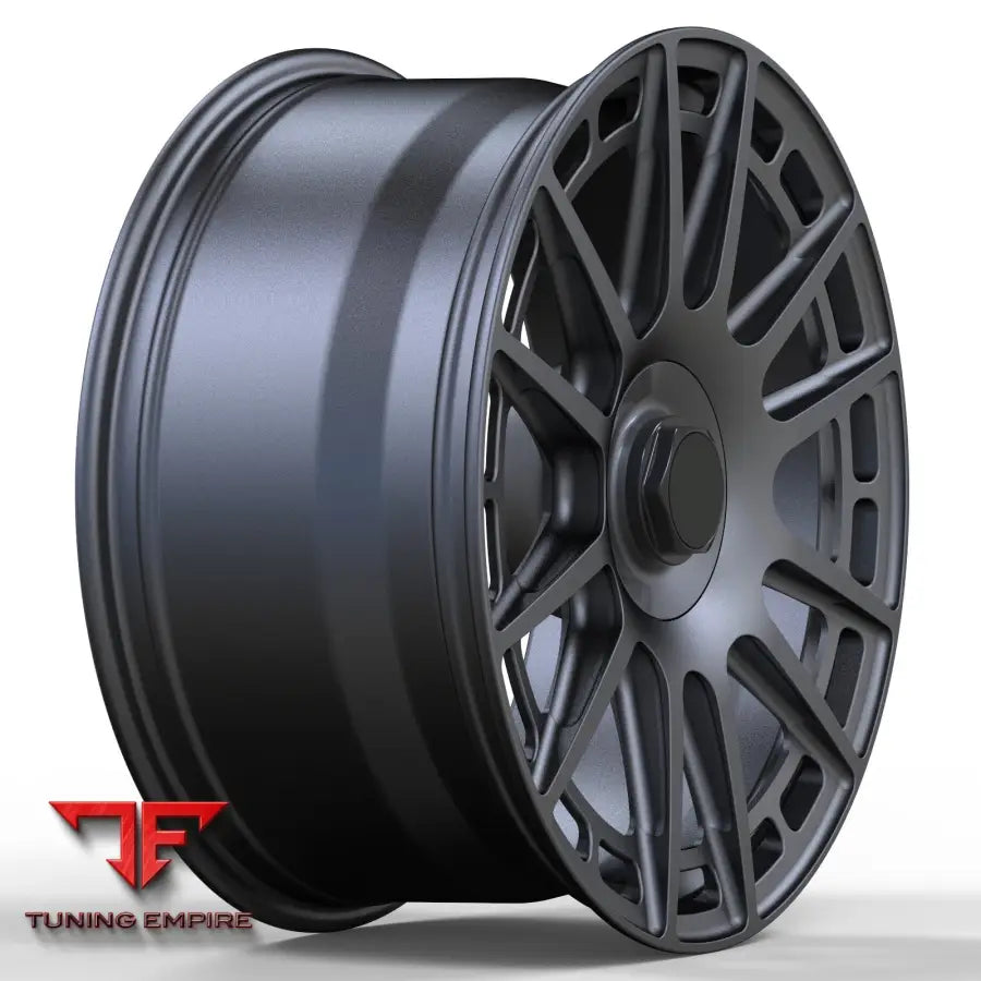 RAZOR FORGED RZR 960