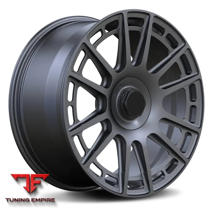 RAZOR FORGED RZR 960