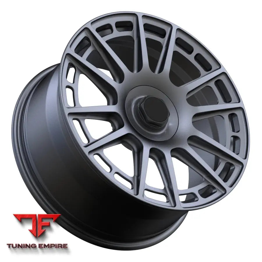 RAZOR FORGED RZR 960