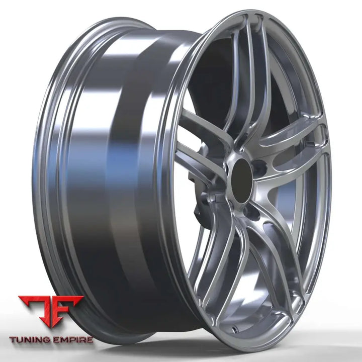 RAZOR FORGED RZR 961