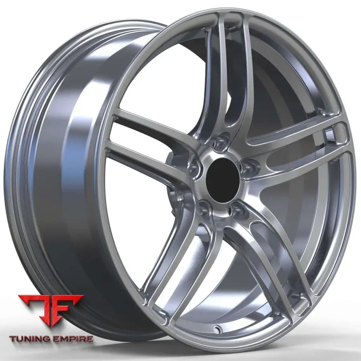 RAZOR FORGED RZR 961