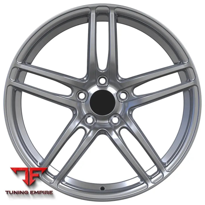 RAZOR FORGED RZR 961