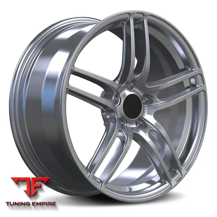 RAZOR FORGED RZR 961