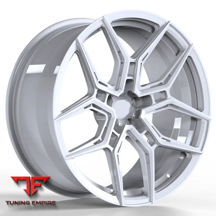 RAZOR FORGED RZR 962
