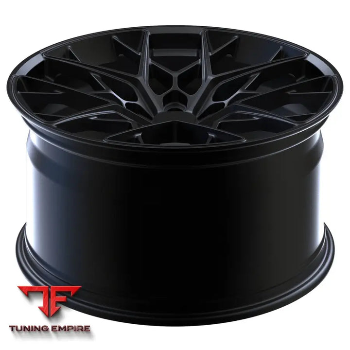 RAZOR FORGED RZR 963