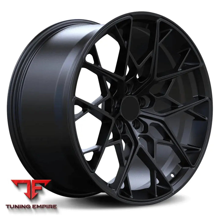 RAZOR FORGED RZR 963