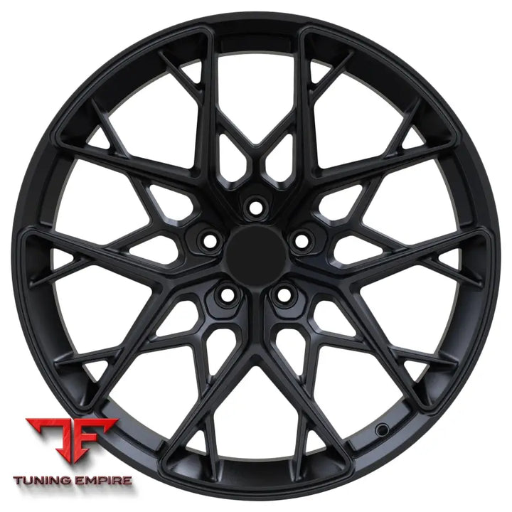 RAZOR FORGED RZR 963