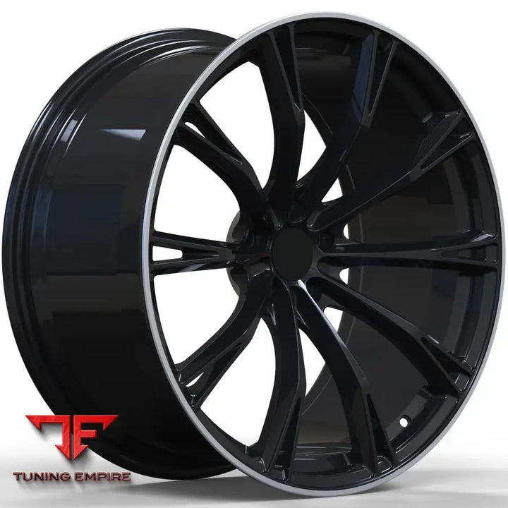 RAZOR FORGED RZR 964