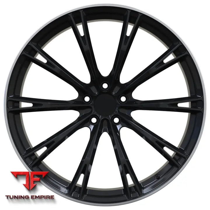 RAZOR FORGED RZR 964