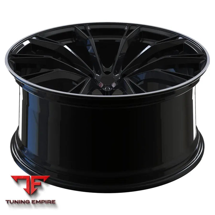 RAZOR FORGED RZR 964