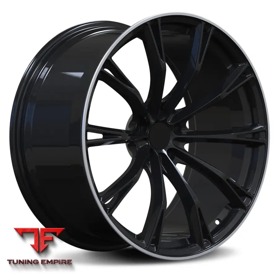 RAZOR FORGED RZR 964