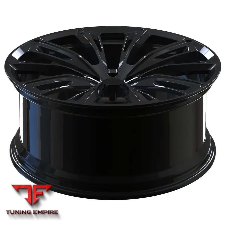 RAZOR FORGED RZR 965