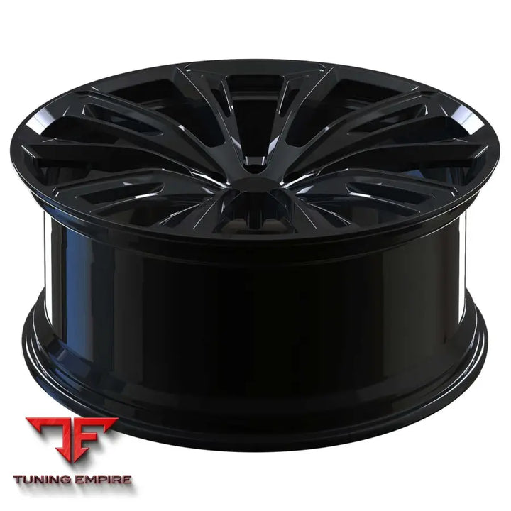 RAZOR FORGED RZR 965
