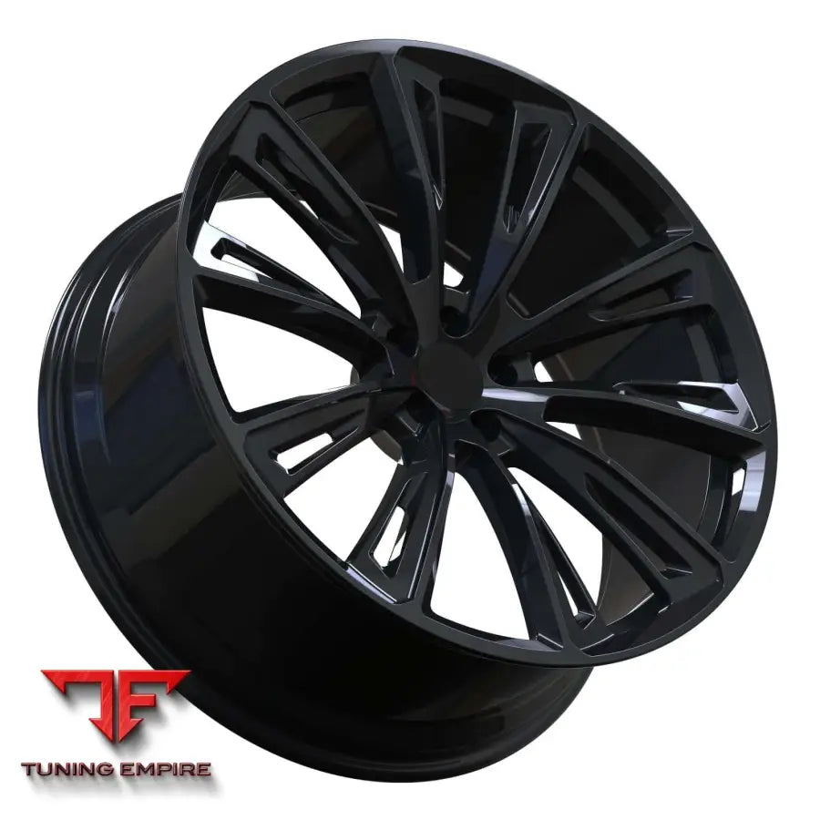 RAZOR FORGED RZR 965