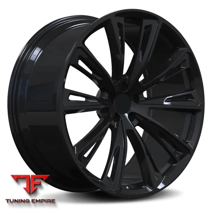 RAZOR FORGED RZR 965