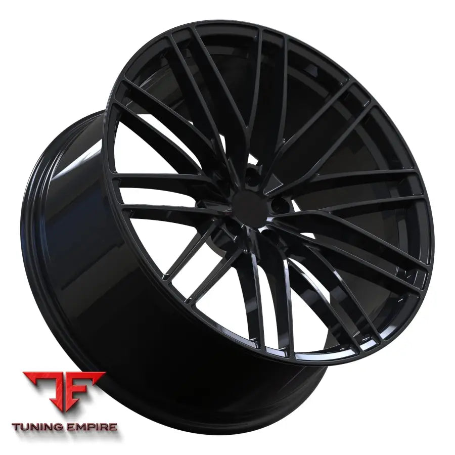 RAZOR FORGED RZR 966
