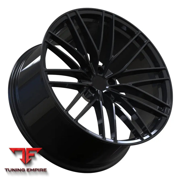 RAZOR FORGED RZR 966