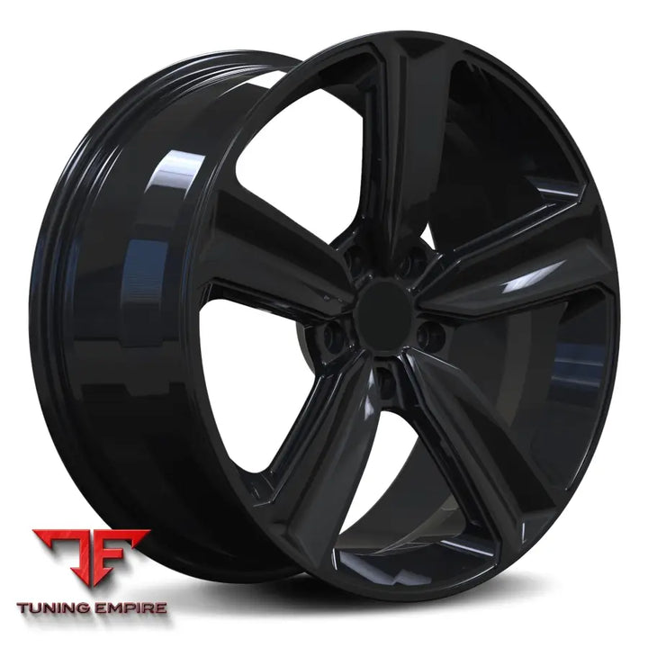 RAZOR FORGED RZR 969
