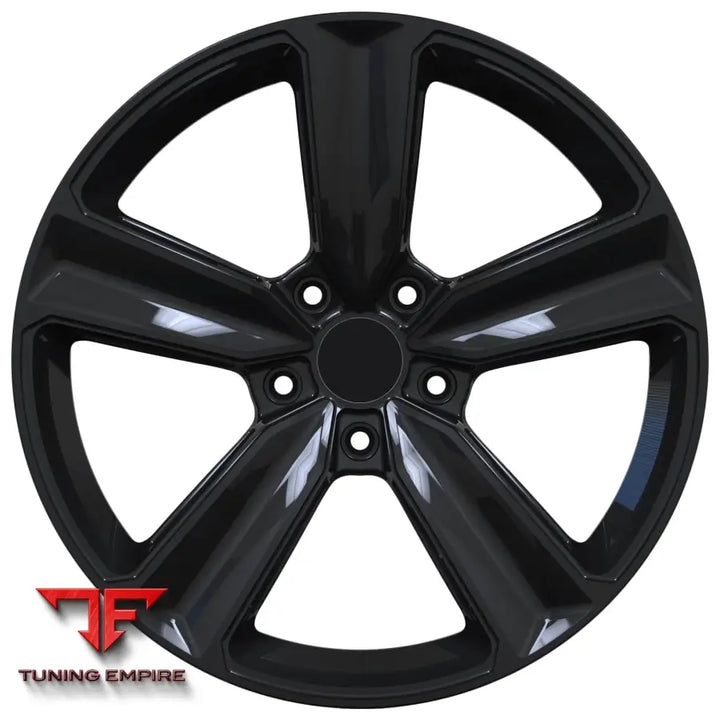 RAZOR FORGED RZR 969
