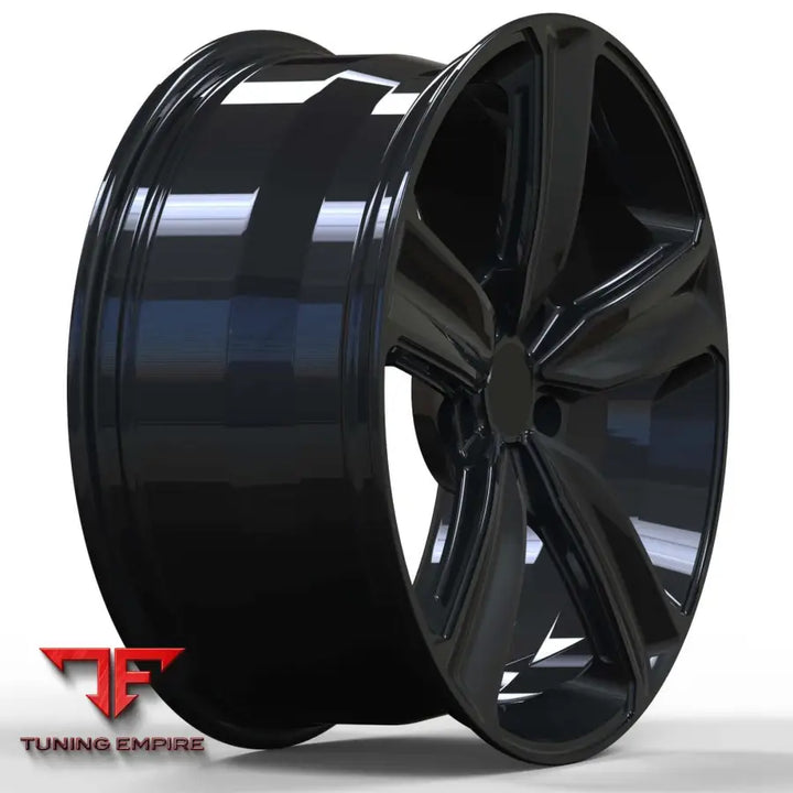 RAZOR FORGED RZR 969