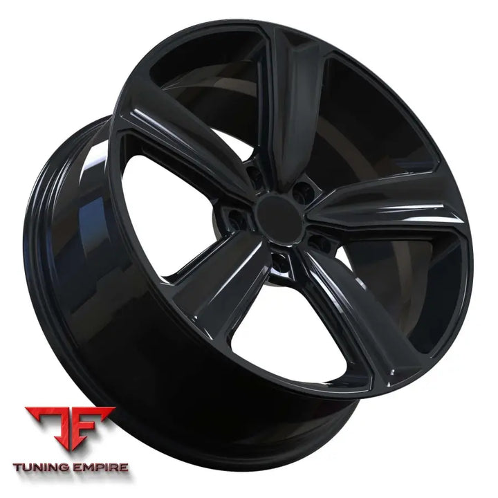 RAZOR FORGED RZR 969