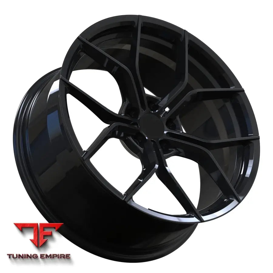 RAZOR FORGED RZR 971