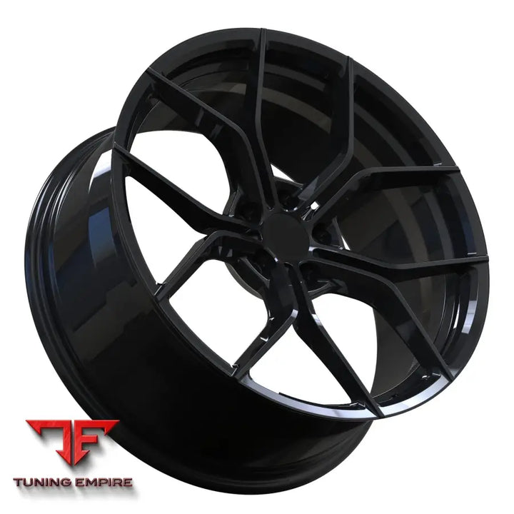 RAZOR FORGED RZR 971