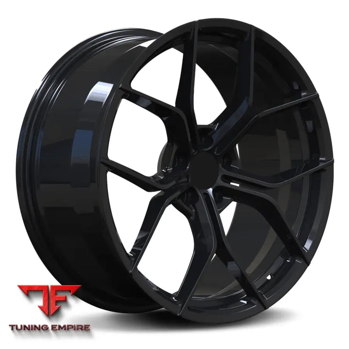 RAZOR FORGED RZR 971