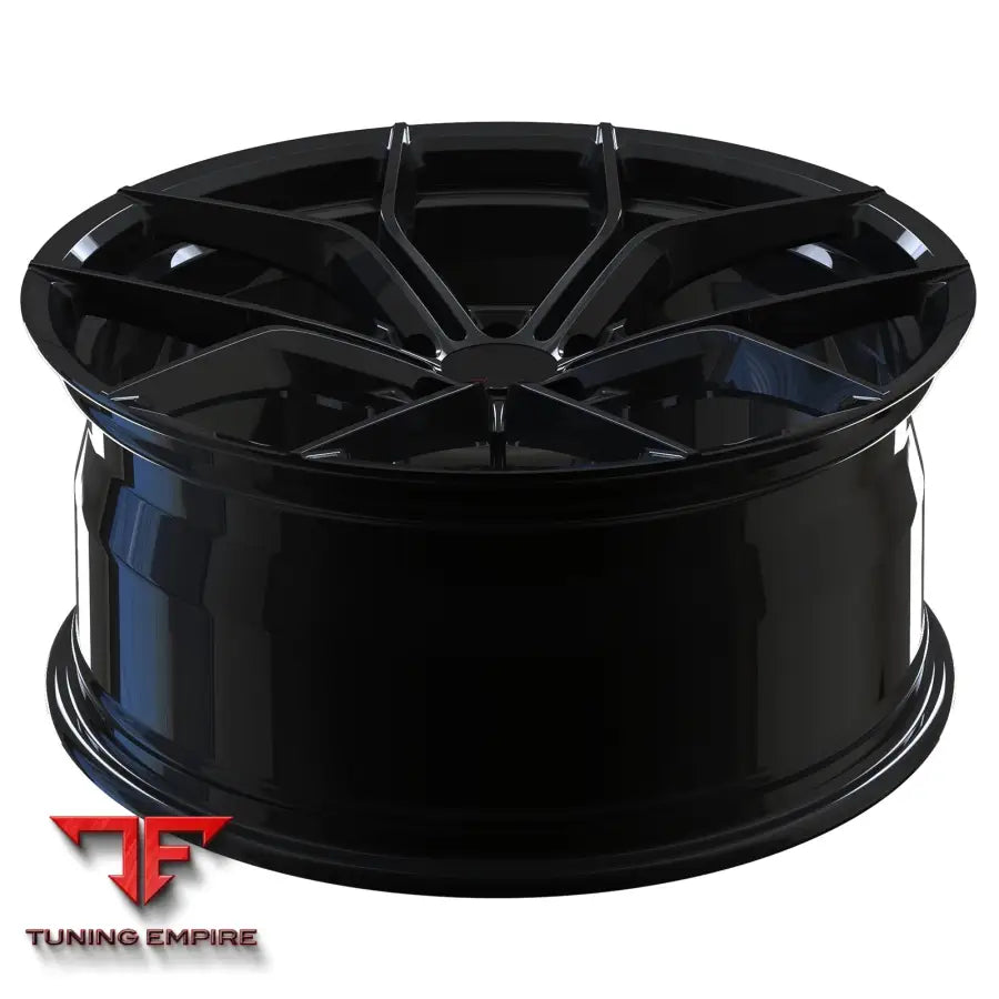 RAZOR FORGED RZR 971