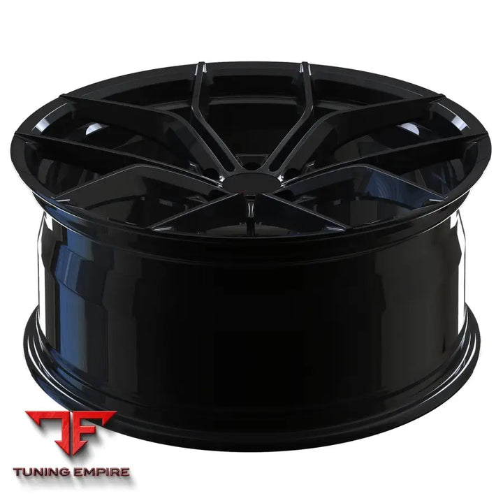 RAZOR FORGED RZR 971