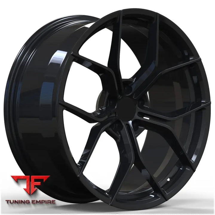 RAZOR FORGED RZR 971