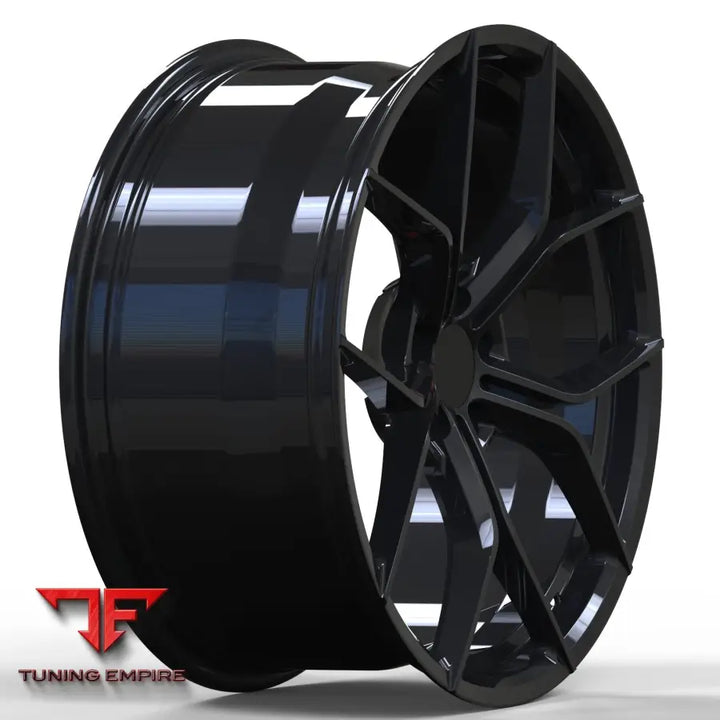 RAZOR FORGED RZR 971