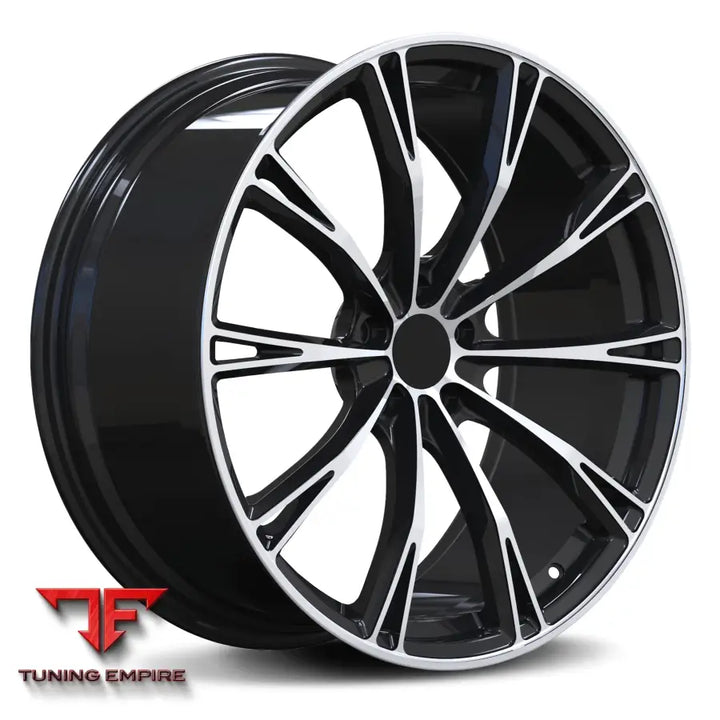 RAZOR FORGED RZR 973