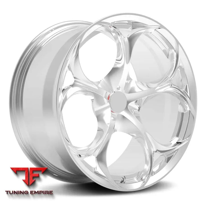 RAZOR FORGED RZR 974