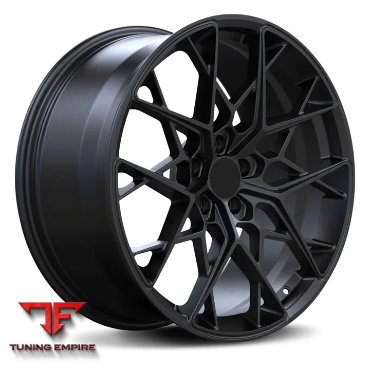 RAZOR FORGED RZR 975