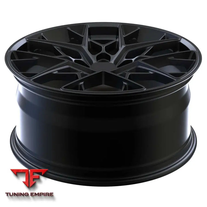 RAZOR FORGED RZR 975