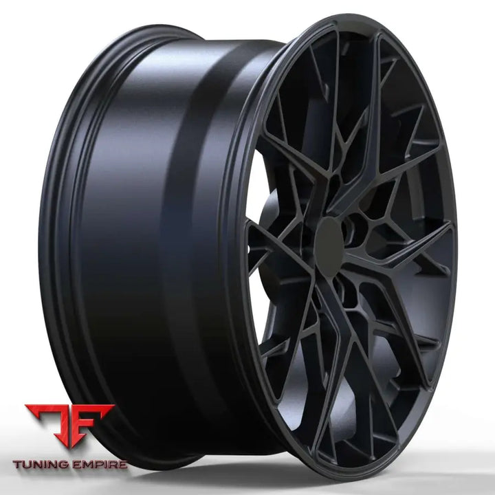 RAZOR FORGED RZR 975
