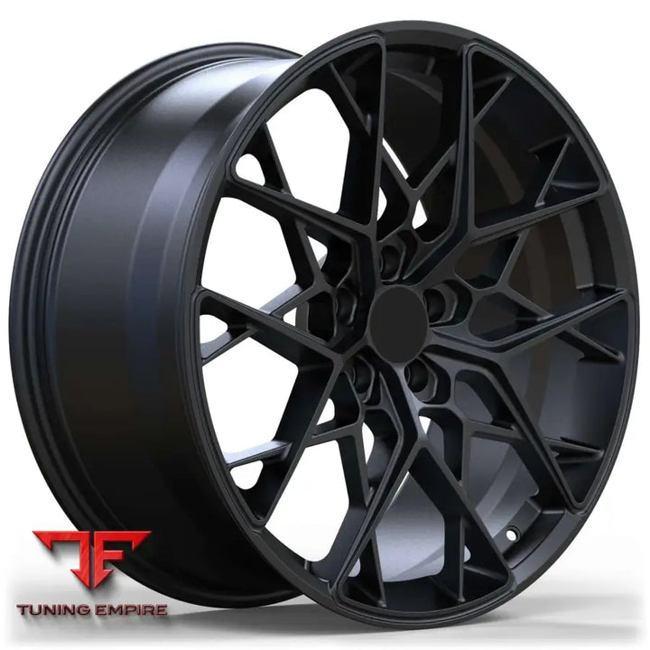 RAZOR FORGED RZR 975