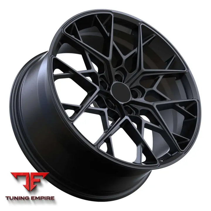 RAZOR FORGED RZR 975