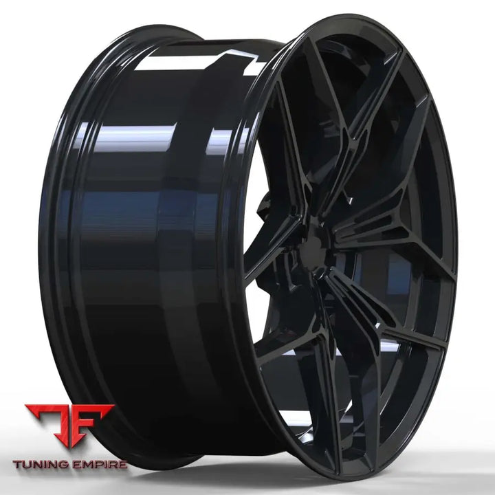 RAZOR FORGED RZR 976