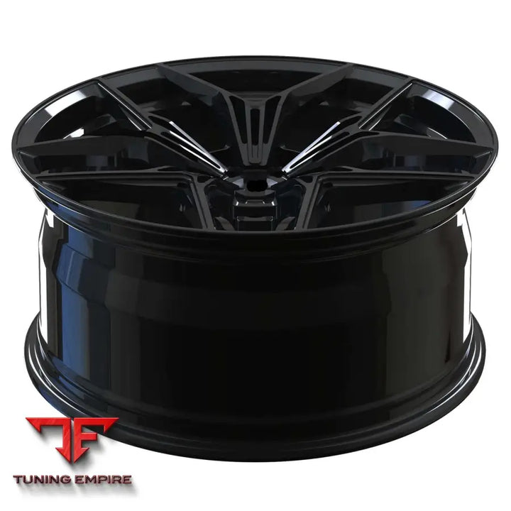 RAZOR FORGED RZR 976