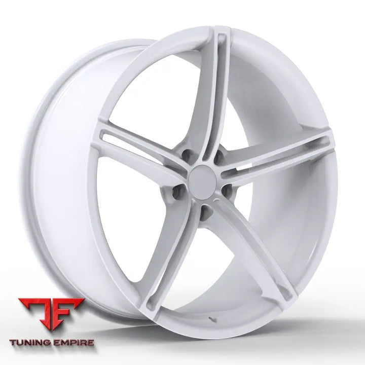 RAZOR FORGED RZR 977