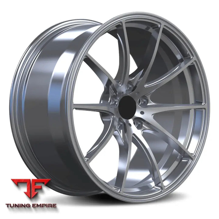 RAZOR FORGED RZR 978