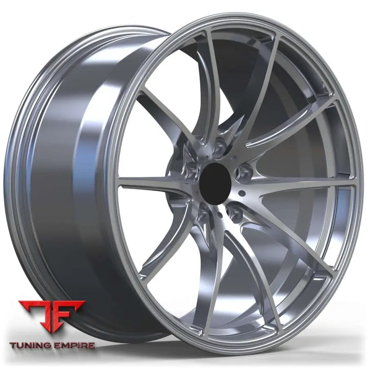 RAZOR FORGED RZR 978