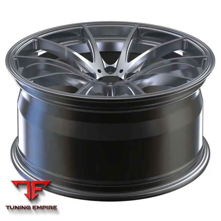 RAZOR FORGED RZR 978