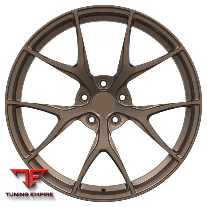 RAZOR FORGED RZR 979