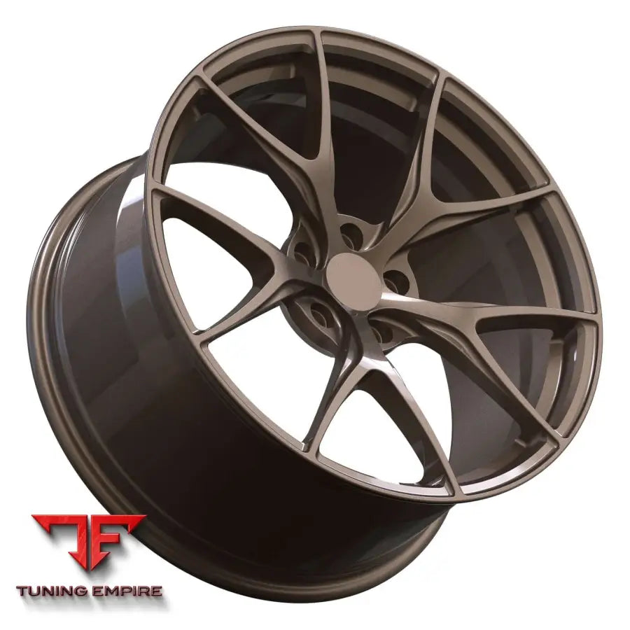 RAZOR FORGED RZR 979
