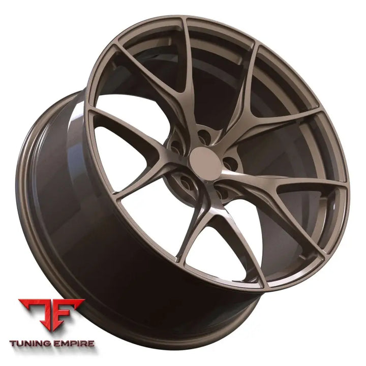 RAZOR FORGED RZR 979